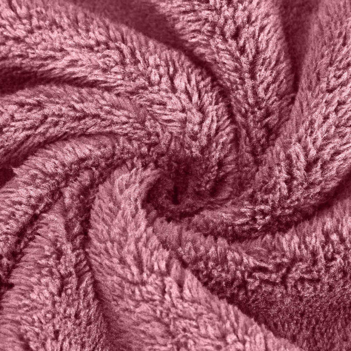 Harper™ | Ultra-Soft Fleece Hoodie